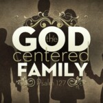 Biblical Insights for Thriving Marriages and Flourishing Families