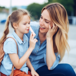 10 Essential Tips for Strong Parent-Child Bonds