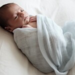 Sleep Solutions for New Parents: Establishing Healthy Sleep Habits for Your Baby