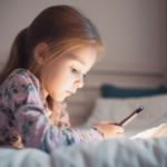 Balancing Digital and Real World: Effective Tips for Managing Screen Time for Kids