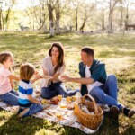 Fun and Engaging Family Activities for a Memorable Sunday