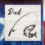 Casting Lines and Creating Memories: Why Dads Love to Fish