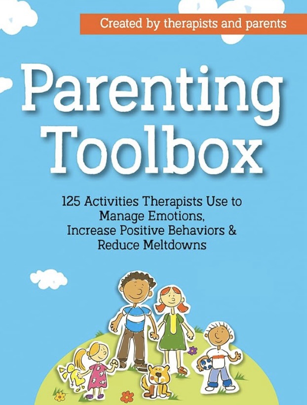 Therapeutic Parenting: Transform Your Child&#8217;s Emotional Health