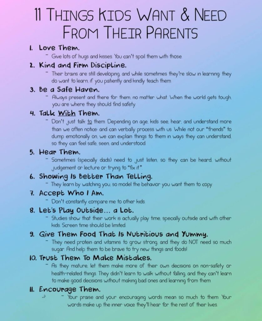 Tired of 5am Wakeups? How to Stop Baby Waking at 5am for Good