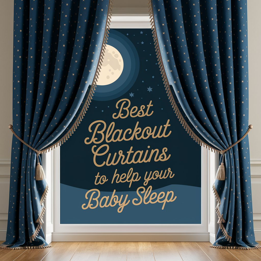 Tired of Short Naps? Here’s How to Get Baby to Nap Longer