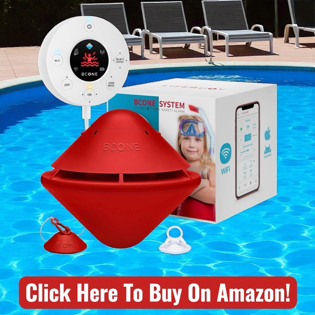 Buy on Amazon 