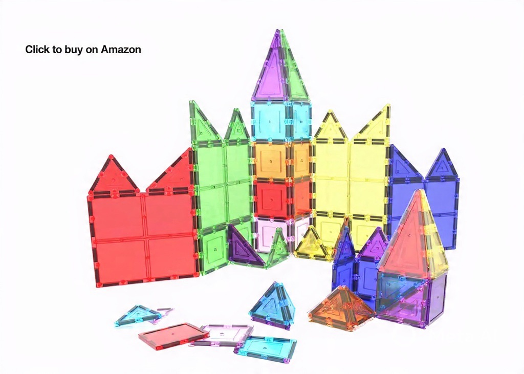 Smart Bedroom Ideas for Toddlers Who Wake Up Too Early