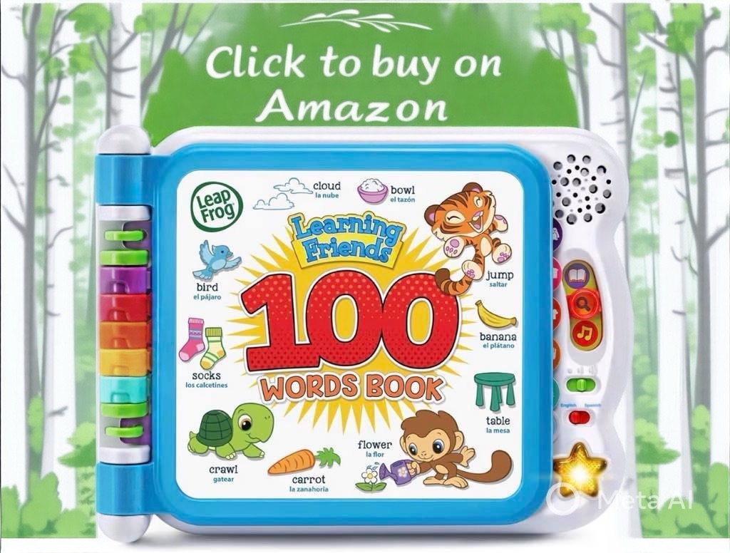 Smart Bedroom Ideas for Toddlers Who Wake Up Too Early