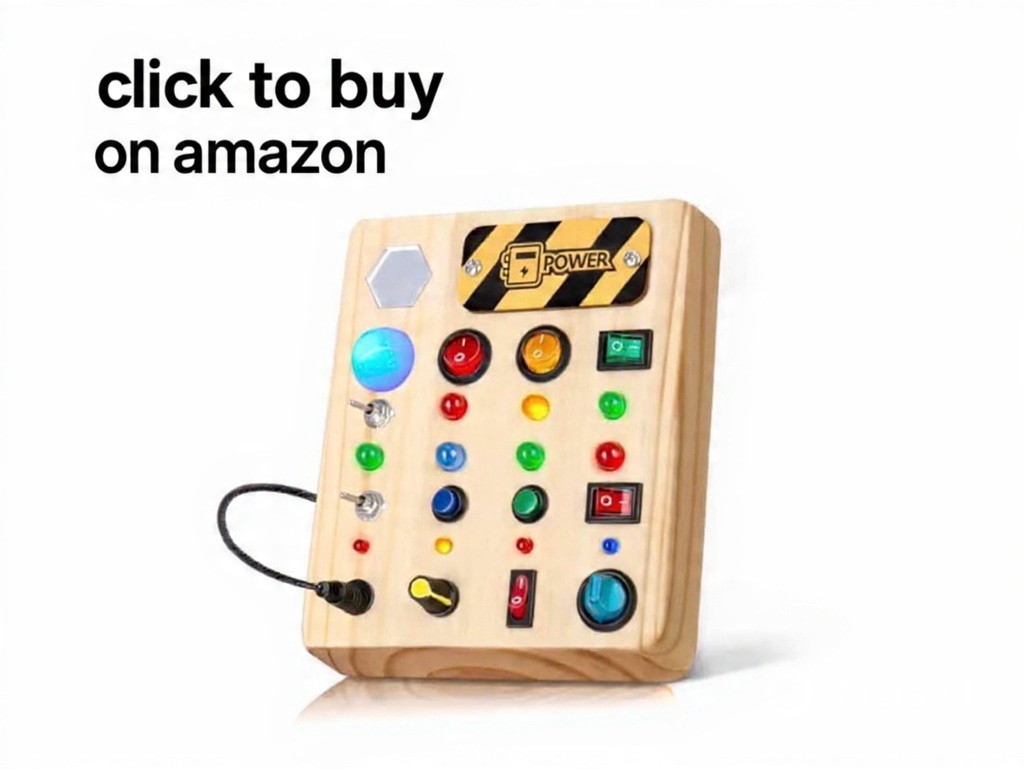 Smart Bedroom Ideas for Toddlers Who Wake Up Too Early