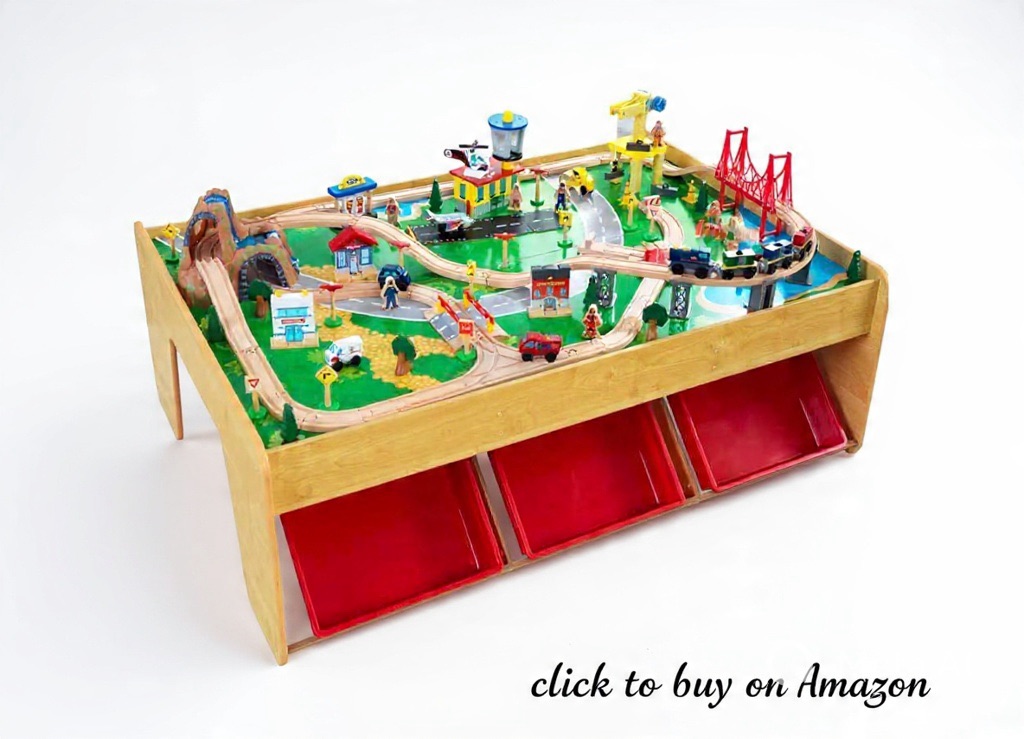 Smart Bedroom Ideas for Toddlers Who Wake Up Too Early